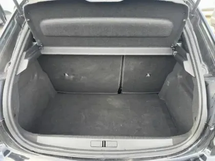 Photo 5 Peugeot 208  1.2 100ch S&S Style