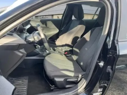 Photo 8 Peugeot 208  1.2 100ch S&S Style