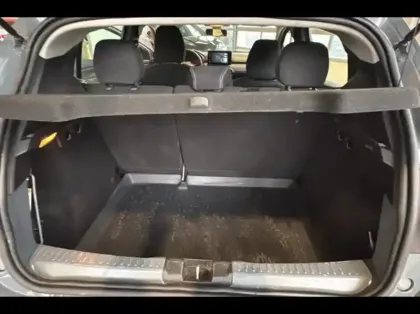 Photo 11 Dacia Sandero  1.0 TCe 90ch Expression