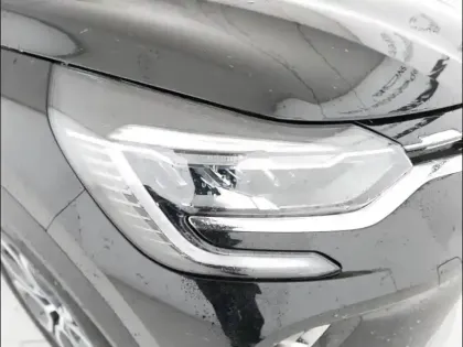 Photo 23 Renault Captur Gén. II (HJB) Ph1 NG Techno 5