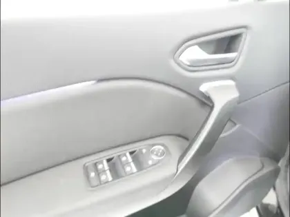 Photo 24 Renault Captur Gén. II (HJB) Ph1 NG Techno 5