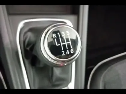 Photo 5 Renault Captur  1.0 TCe 90ch Techno