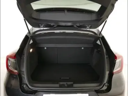 Photo 18 Renault Captur Gén. II (HJB) Ph1 NG Techno 5