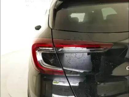 Photo 17 Renault Captur Gén. II (HJB) Ph1 NG Techno 5