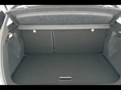 Photo 11 Renault Captur  1.0 TCe 90ch Techno