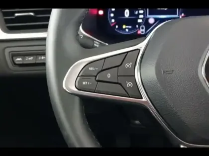 Photo 8 Renault Captur  1.0 TCe 90ch Techno