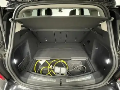 Photo 6 Mini Countryman  Cooper SE 125ch + 95ch Edition Premium Plus ALL4 BVA6