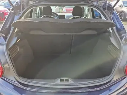 Photo 5 Peugeot 208  1.2 PureTech 82ch Style 5p