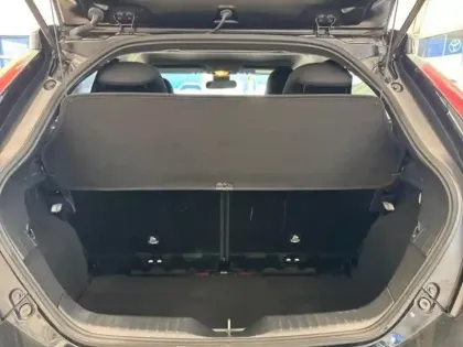 Photo 11 Toyota Aygo  X 1.0 VVT-i 72ch Design