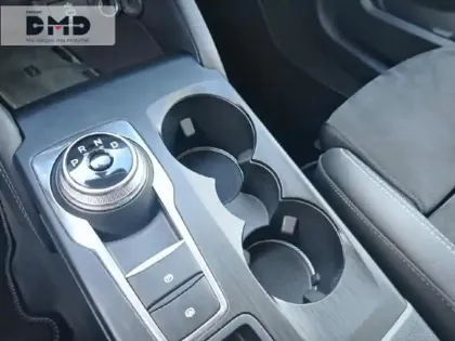 Photo 7 Ford Kuga  2.5 Duratec 180ch Hybrid FlexiFuel ST-Line X Powershift