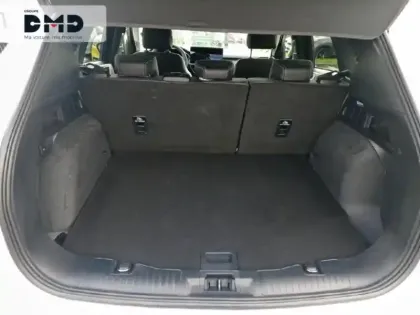 Photo 11 Ford Kuga  2.5 Duratec 180ch Hybrid FlexiFuel ST-Line X Powershift