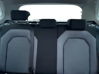 Photo 7 Seat Arona  1.0 EcoTSI 115ch Start/Stop Style DSG Euro6d-T