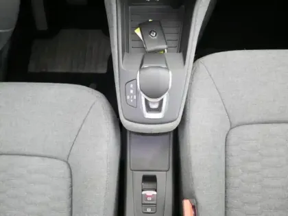 Photo 14 Renault Zoé Zoe E-Tech Evolution charge normale R110 Achat Intégral - MY22