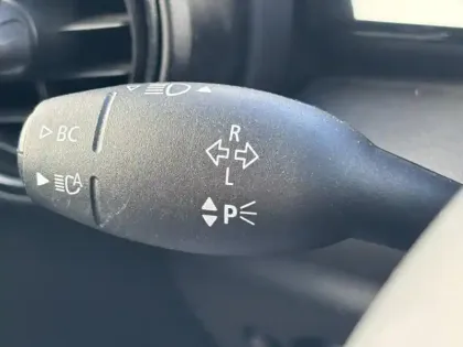 Photo 11 Mini Mini  Cooper SE 184ch Edition Greenwich BVA