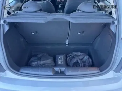 Photo 6 Mini Mini  Cooper SE 184ch Business BVA