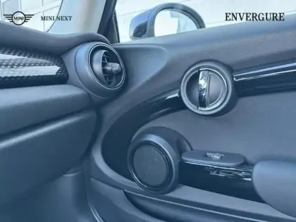 Photo 13 Mini Mini  Cooper SE 184ch Business BVA