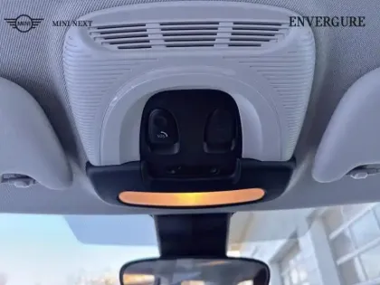 Photo 11 Mini Mini  Cooper SE 184ch Business BVA