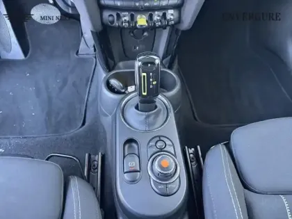 Photo 14 Mini Mini  Cooper SE 184ch Business BVA