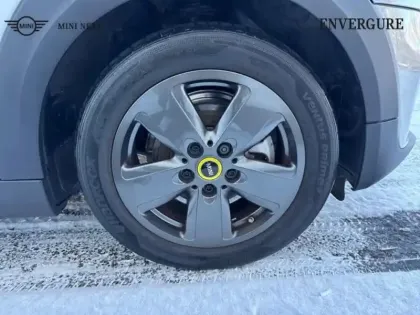 Photo 7 Mini Mini  Cooper SE 184ch Business BVA