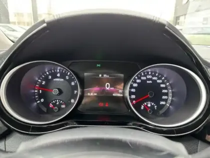 Photo 14 Kia Ceed  1.0 T-GDI 120ch Active