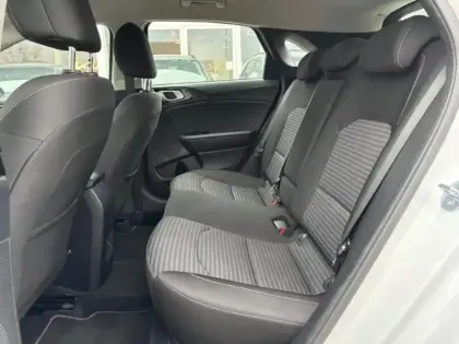 Photo 12 Kia Ceed  1.0 T-GDI 120ch Active