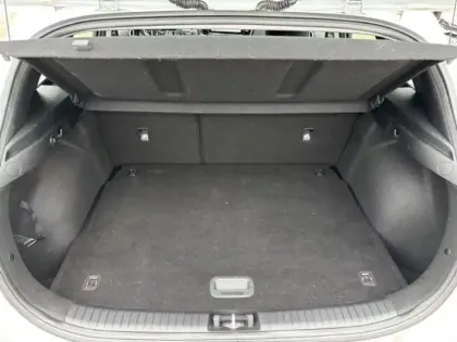 Photo 13 Kia Ceed  1.0 T-GDI 120ch Active