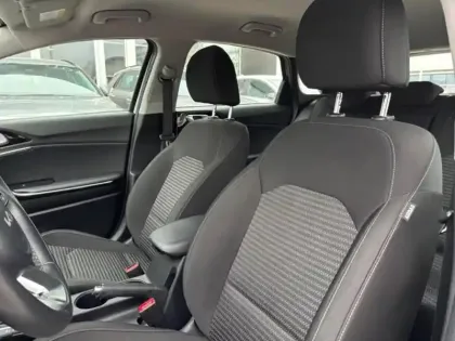 Photo 11 Kia Ceed  1.0 T-GDI 120ch Active