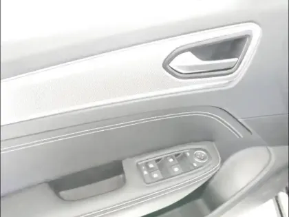 Photo 12 Renault Arkana  1.6 E-Tech 145ch Intens -21B