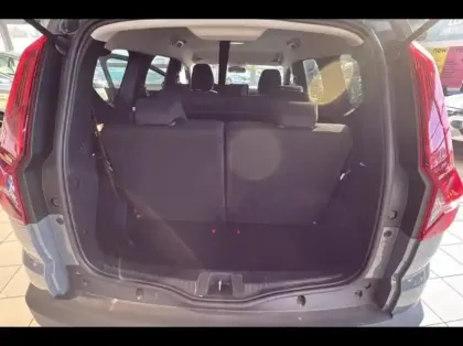 Photo 11 Dacia Jogger  1.6 hybrid 140ch Extreme 7 places -24