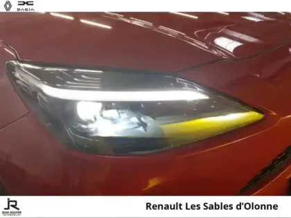 Photo 13 Toyota Yaris  Cross 116h Design AWD-i MY22