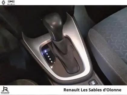 Photo 5 Toyota Yaris  Cross 116h Design AWD-i MY22