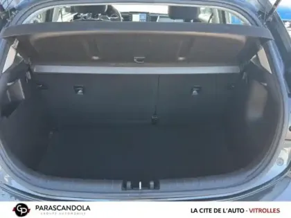 Photo 5 Kia Rio  1.0 T-GDI 100ch Urban Edition