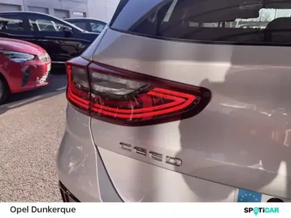 Photo 12 Kia Ceed  1.5 T-GDI 160ch GT Line DCT7