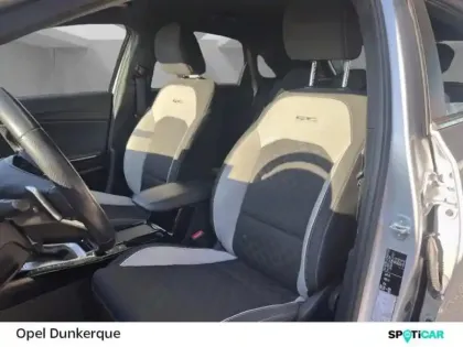 Photo 6 Kia Ceed  1.5 T-GDI 160ch GT Line DCT7