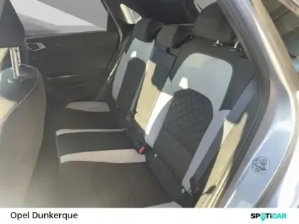 Photo 7 Kia Ceed  1.5 T-GDI 160ch GT Line DCT7