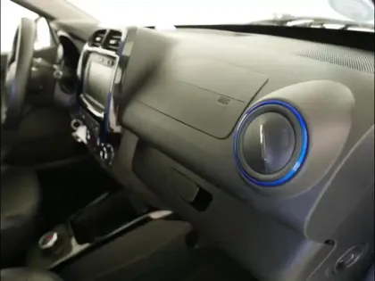 Photo 8 Dacia Spring  45ch Business 2022 - Achat Intégral