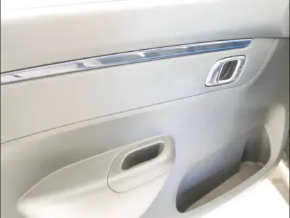 Photo 11 Dacia Spring  45ch Business 2022 - Achat Intégral