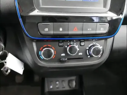 Photo 14 Dacia Spring  45ch Business 2022 - Achat Intégral