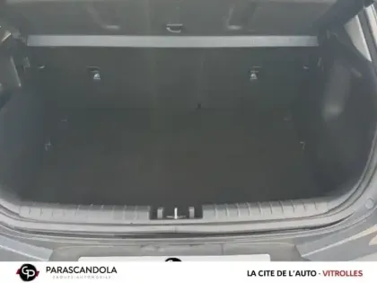 Photo 5 Kia Stonic  1.0 T-GDi 120ch MHEV Launch Edition Business iBVM6