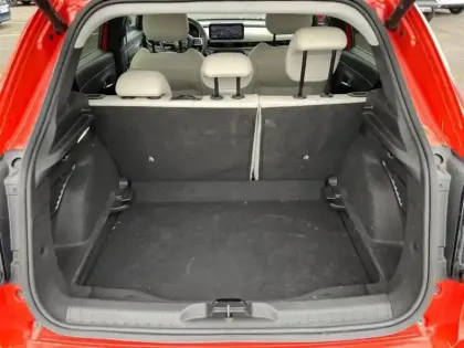 Photo 5 Fiat 600  e 156ch 54kWh La Prima