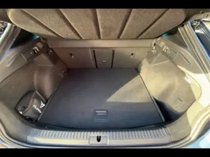 Photo 11 Cupra Formentor  1.5 TSI 150ch Business Edition DSG7