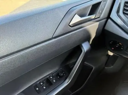 Photo 11 Volkswagen Polo  1.0 80ch Business Euro6dT