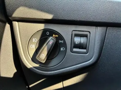 Photo 10 Volkswagen Polo  1.0 80ch Business Euro6dT