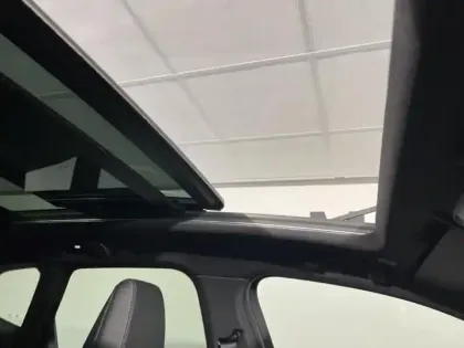 Photo 11 BMW Serie 2 Série 2 ActiveTourer 218i 136ch M Sport DKG7