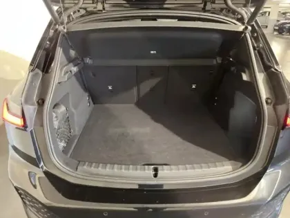 Photo 6 BMW Serie 2 Série 2 ActiveTourer 218i 136ch M Sport DKG7