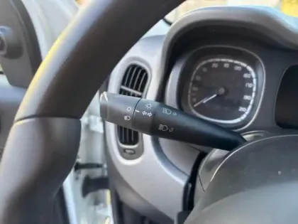 Photo 14 Fiat Panda  1.0 70ch BSG S&S City Cross Euro6D