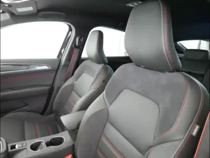 Photo 14 Renault Arkana  1.6 E-Tech 145ch RS Line -21B