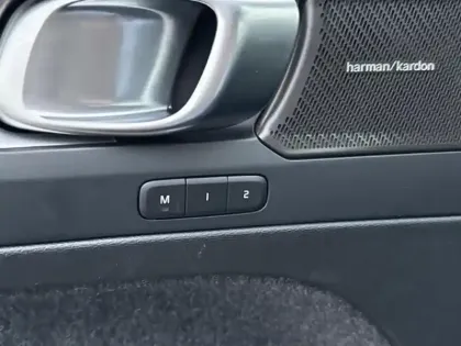 Photo 6 Volvo Xc40  B3 163ch Ultra DCT 7