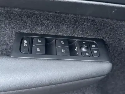 Photo 7 Volvo Xc40  B3 163ch Ultra DCT 7