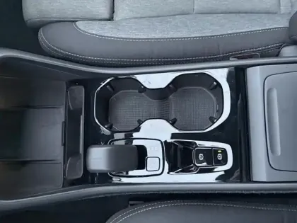 Photo 8 Volvo Xc40  B3 163ch Ultra DCT 7